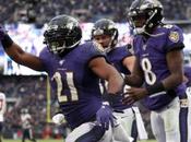mejores equipos 2019 Semana