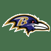 Los mejores equipos de la NFL en 2019 – Semana 12 Los mejores equipos de la NFL en 2019 – Semana 12