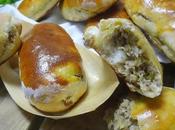 Runzas manera