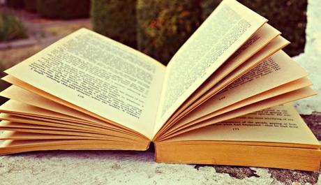 [A VUELAPLUMA] Contra el papel