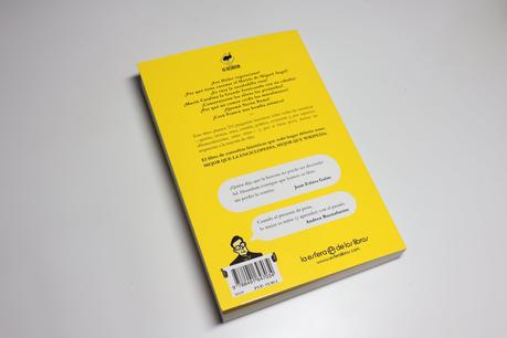 Fotoreseña: El pene perdido de Napoleón y otras 333 preguntas de la Historia, de Ad Absurdum