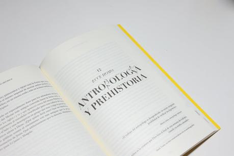 Fotoreseña: El pene perdido de Napoleón y otras 333 preguntas de la Historia, de Ad Absurdum