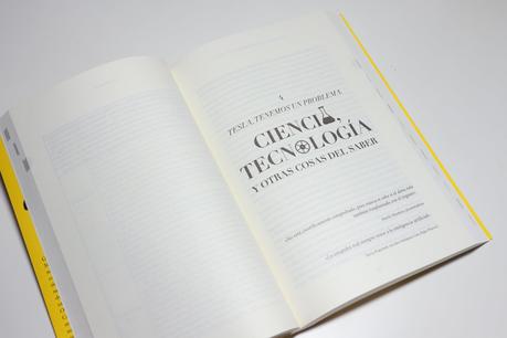 Fotoreseña: El pene perdido de Napoleón y otras 333 preguntas de la Historia, de Ad Absurdum