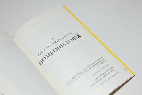 Fotoreseña: El pene perdido de Napoleón y otras 333 preguntas de la Historia, de Ad Absurdum