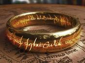 Amazon renueva serie Señor Anillos para segunda temporada