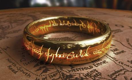 BUJCBE34A5G6BA6LSOBP746JAQ Amazon renueva la serie de El Señor de los Anillos para una segunda temporada