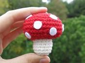 Seta Amigurumi