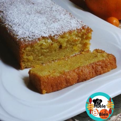 Cake de piña Cake de piña