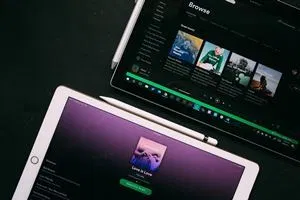 Cómo ver cuántas canciones hay en una lista de Spotify