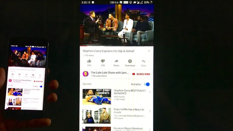¿Cómo transmitir a Firestick usando Android? (2020) ¿Cómo transmitir a Firestick usando Android? (2020)