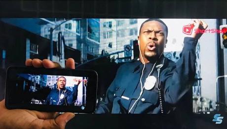 ¿Cómo transmitir a Firestick usando Android? (2020) ¿Cómo transmitir a Firestick usando Android? (2020)