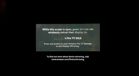 ¿Cómo transmitir a Firestick usando Android? (2020) ¿Cómo transmitir a Firestick usando Android? (2020)
