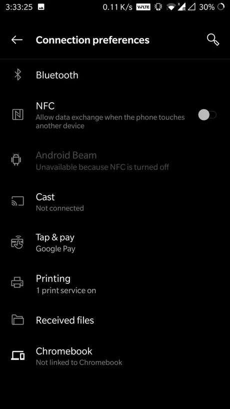 ¿Cómo transmitir a Firestick usando Android? (2020) ¿Cómo transmitir a Firestick usando Android? (2020)