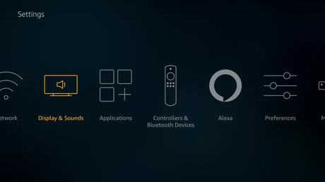 ¿Cómo transmitir a Firestick usando Android? (2020) ¿Cómo transmitir a Firestick usando Android? (2020)
