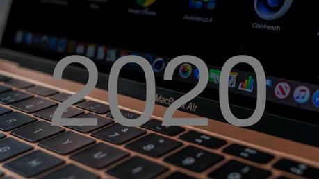 Nuevo Apple Pronóstico de producto 2020