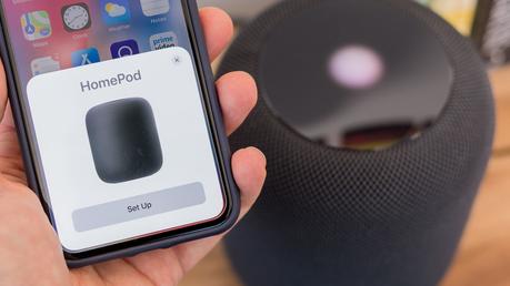 Nuevo Apple Pronóstico de producto 2020