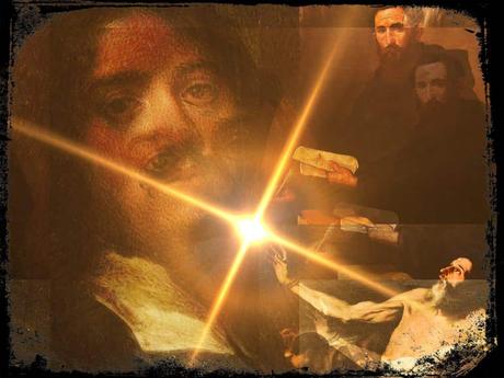 José de Ribera, el Españoleto