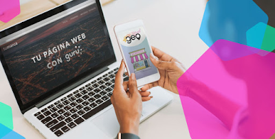 OFFSETEC SE TRANSFORMA DEL PAPEL A LO DIGITAL CON GURÚ