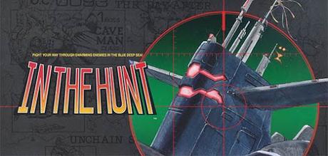 In the Hunt, la propuesta semanal viejuna para consolas de última generación