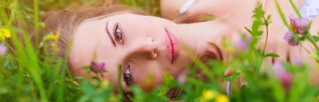 4 Ventajas del Tixel para el rejuvenecimiento del rostro