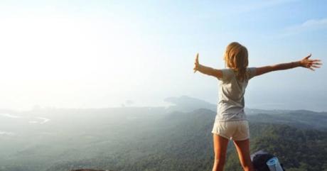 Trascender… ¡Un deber humano para mejorar como sociedad! Trascender… ¡Un deber humano para mejorar como sociedad!