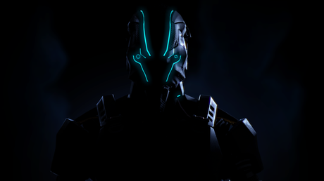 Espire 1: VR Operative anuncia fecha oficial