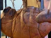 campeones Fòrum Gastronòmic Barcelona 2019.