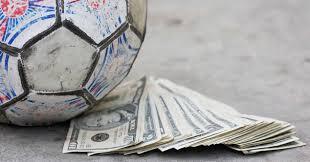 PREFIERO HABLAR UN POCO DE FÚTBOL PREFIERO HABLAR UN POCO DE FÚTBOL