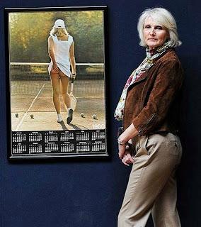 EL VERDADERO NOMBRE DE LOS REYES MAGOS... EL VERDADERO NOMBRE DE LOS REYES MAGOS...