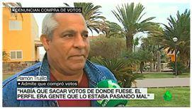 Un caciquismo con viejas y nuevas formas  (fragmento del libro “Revolución burguesa, semifeudalidad y colonialismo. Raíces históricas del atraso y la crisis de España”).