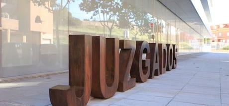 Repara tu deuda abogados cancelan a un matrimonio más de 92.280 € con la Ley de la Segunda Oportunidad Repara tu deuda abogados cancelan a un matrimonio más de 92.280 € con la Ley de la Segunda Oportunidad