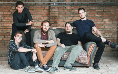 Skore - Missing Chapter (2017)