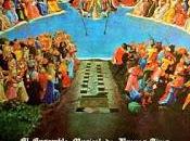 Ensamble Musical Buenos Aires Biblia (1974)