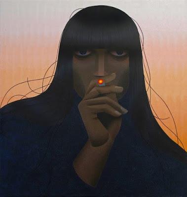 Cosas que (me) dan rabia