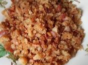 Migas manera