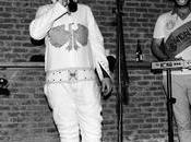 [Test Telúrico] canciones para...de Faraón Sarcófagos