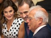 España, punto gobernada farsantes, chorizos totalitarios