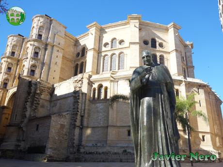 Canteras de San Pitar