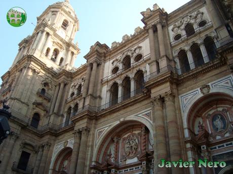 Canteras de San Pitar