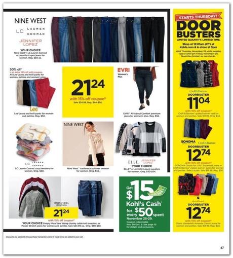 Kohls viernes negro (47)