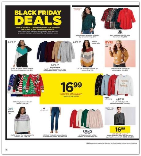 Kohls viernes negro (46)