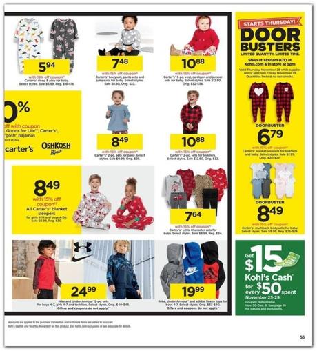 Kohls viernes negro (55)