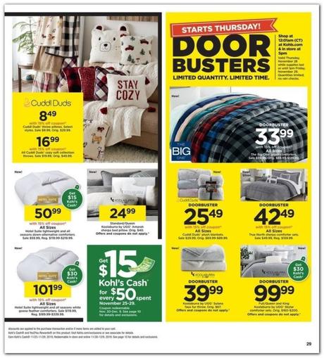 Kohls viernes negro (29)