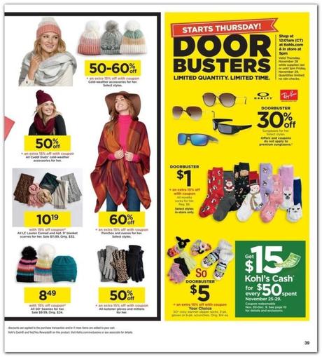 Kohls viernes negro (39)