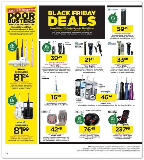 Kohls viernes negro (14)