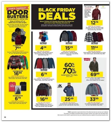 Kohls viernes negro (58)