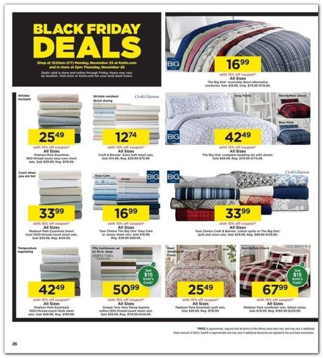 Kohls viernes negro (26)