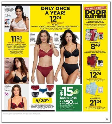 Kohls viernes negro (43)