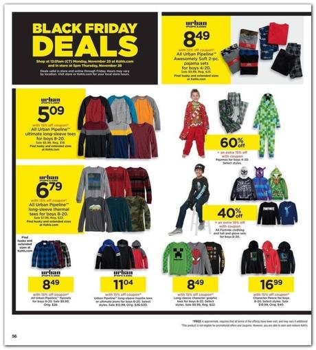 Kohls viernes negro (56)