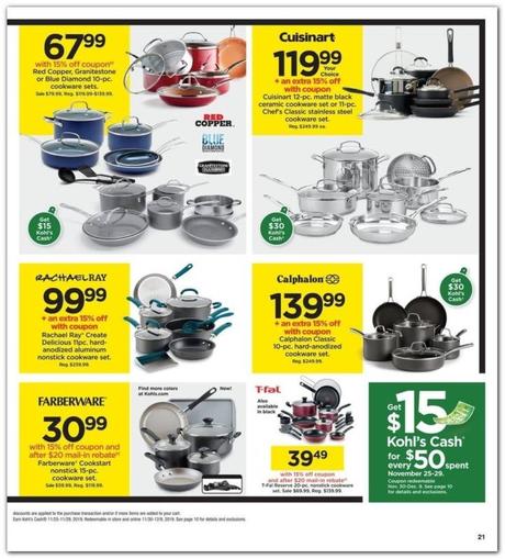 Kohls viernes negro (21)